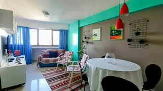 Apartamento com 2 Quartos à venda, 52m² no Ponta Negra, Natal - Foto 3