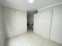 Casa de Condomínio com 3 Quartos à venda, 95m² no Jardim Sabara, Londrina - Foto 6