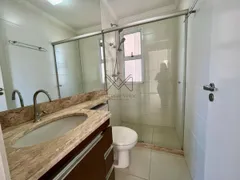 Apartamento com 3 Quartos à venda, 67m² no Alto da Boa Vista, Ribeirão Preto - Foto 13