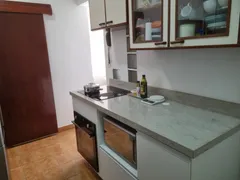 Apartamento com 3 Quartos à venda, 100m² no Icaraí, Niterói - Foto 45