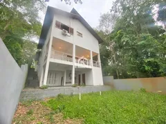 Casa de Condomínio com 5 Quartos à venda, 299m² no Condomínio Vila Verde, Itapevi - Foto 33