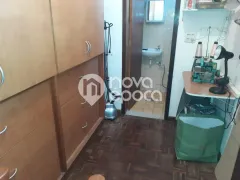 Apartamento com 2 Quartos à venda, 105m² no Vila Isabel, Rio de Janeiro - Foto 11