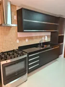 Apartamento com 4 Quartos à venda, 176m² no Enseada Azul, Guarapari - Foto 25