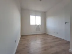 Apartamento com 3 Quartos à venda, 63m² no São Cristóvão, São José dos Pinhais - Foto 12