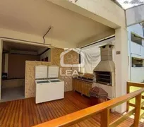Apartamento com 2 Quartos à venda, 45m² no Parque Munhoz, São Paulo - Foto 16