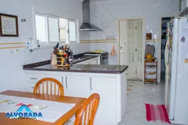 Casa de Condomínio com 5 Quartos à venda, 450m² no Jardim Aquarius, São José dos Campos - Foto 5