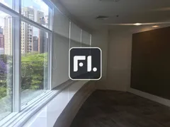 Conjunto Comercial / Sala para alugar, 350m² no Itaim Bibi, São Paulo - Foto 6