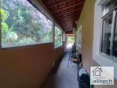 Casa de Condomínio com 3 Quartos à venda, 104m² no Jardim Guilhermino, Guarulhos - Foto 5