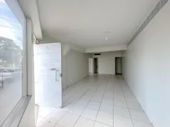 Prédio Inteiro para alugar, 300m² no Vila Maria, Rio Verde - Foto 5