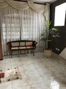 Sobrado com 3 Quartos à venda, 330m² no Vila Domitila, São Paulo - Foto 11