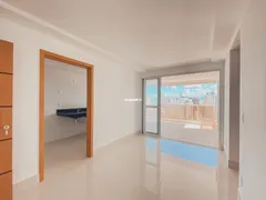 Apartamento com 2 Quartos à venda, 75m² no Praia do Morro, Guarapari - Foto 23