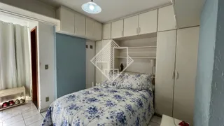 Apartamento com 3 Quartos à venda, 71m² no Jardim Goiás, Goiânia - Foto 4