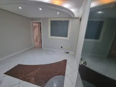 Conjunto Comercial / Sala à venda, 139m² no Petrópolis, Porto Alegre - Foto 6