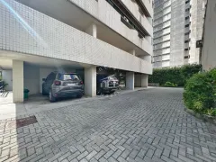 Apartamento com 3 Quartos à venda, 164m² no Piedade, Jaboatão dos Guararapes - Foto 42