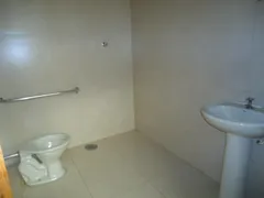 Galpão / Depósito / Armazém para alugar, 300m² no Marta Helena, Uberlândia - Foto 3