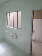 Casa de Condomínio com 2 Quartos à venda, 120m² no Jardim Arize, São Paulo - Foto 7