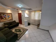 Casa com 3 Quartos à venda, 98m² no Fonte Grande, Contagem - Foto 9