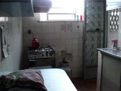 Apartamento com 3 Quartos à venda, 76m² no Piedade, Rio de Janeiro - Foto 2