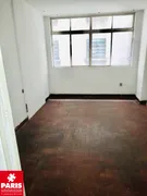 Conjunto Comercial / Sala para venda ou aluguel, 70m² no Centro, São Paulo - Foto 7