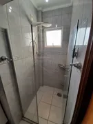 Casa de Condomínio com 4 Quartos à venda, 268m² no Vila Melhado, Araraquara - Foto 21