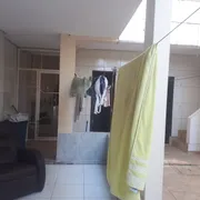 Sobrado com 3 Quartos à venda, 339m² no Neópolis, Natal - Foto 19