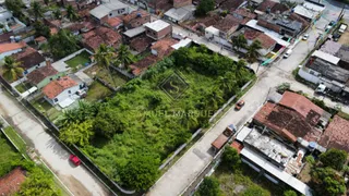Terreno / Lote / Condomínio para alugar, 1800m² no Jardim Boa Sorte, Igarassu - Foto 1