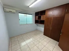 Casa Comercial para alugar, 288m² no Vila Rezende, Piracicaba - Foto 20