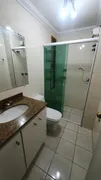 Apartamento com 3 Quartos à venda, 101m² no Jardim Merci I, Jundiaí - Foto 3