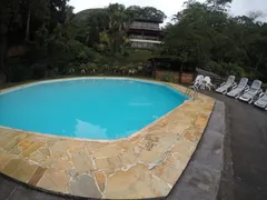 Fazenda / Sítio / Chácara com 12 Quartos à venda, 800m² no Cuiaba, Petrópolis - Foto 39