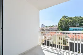 Apartamento com 2 Quartos à venda, 66m² no Ipiranga, São Paulo - Foto 41