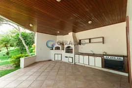 Casa de Condomínio com 4 Quartos à venda, 685m² no Jardim Aquarius, São José dos Campos - Foto 94