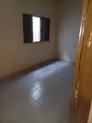 Casa com 2 Quartos à venda, 41m² no Jardim Salgado Filho, Ribeirão Preto - Foto 1