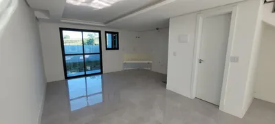 Casa com 3 Quartos à venda, 125m² no Alto Petrópolis, Porto Alegre - Foto 7