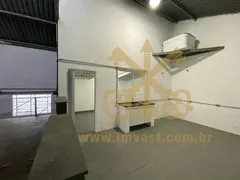 Galpão / Depósito / Armazém para alugar, 650m² no Itaquera, São Paulo - Foto 13