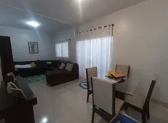 Casa com 2 Quartos à venda, 90m² no Daniel Lisboa, Salvador - Foto 1