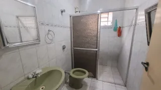 Casa com 3 Quartos para alugar, 110m² no Mangal, Sorocaba - Foto 13