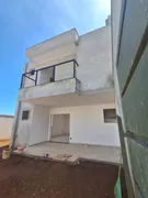 Casa com 3 Quartos à venda, 117m² no Dom Pedro I, São José da Lapa - Foto 19