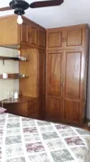 Apartamento com 4 Quartos à venda, 119m² no Jardim Marajoara, São Paulo - Foto 5