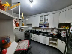 Apartamento com 3 Quartos à venda, 119m² no Vila Belvedere, Americana - Foto 7