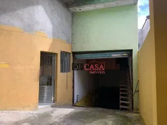 Galpão / Depósito / Armazém para alugar, 348m² no Itaquera, São Paulo - Foto 31