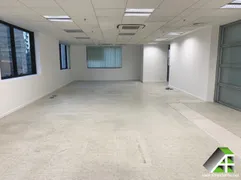 Conjunto Comercial / Sala com 1 Quarto para alugar, 160m² no Jardim Paulistano, São Paulo - Foto 3