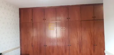 Apartamento com 3 Quartos à venda, 131m² no Condomínio San Marino, Valinhos - Foto 44