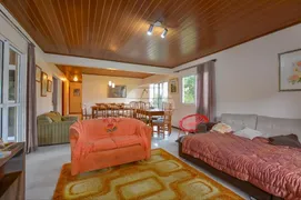 Casa com 3 Quartos à venda, 150m² no Planta Vila Irai, Piraquara - Foto 9