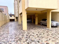 Apartamento com 3 Quartos à venda, 105m² no Uvaranas, Ponta Grossa - Foto 15