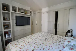 Apartamento com 3 Quartos à venda, 95m² no Jardim Marajoara, São Paulo - Foto 25