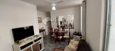 Apartamento com 2 Quartos à venda, 80m² no Campinas de Brotas, Salvador - Foto 4