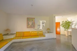 Apartamento com 3 Quartos à venda, 434m² no Morro Sorocotuba, Guarujá - Foto 26