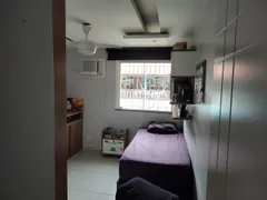 Casa com 3 Quartos à venda, 260m² no Anil, Rio de Janeiro - Foto 50