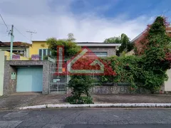 Casa com 4 Quartos para venda ou aluguel, 270m² no Bosque da Saúde, São Paulo - Foto 1