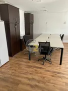 Conjunto Comercial / Sala para alugar, 160m² no Pinheiros, São Paulo - Foto 7